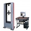 全自动抗折抗压试验机   水泥胶砂抗折抗压试验机