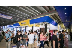 2021广州建博会图1