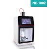 NE-100Z超声波处理器