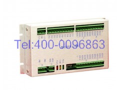 艾默生原厂直供馈电监控单元图1