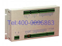 艾默生采样单元图1