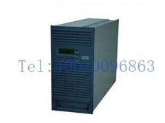 艾默生K3A50LS整流模块 西北代理商图1