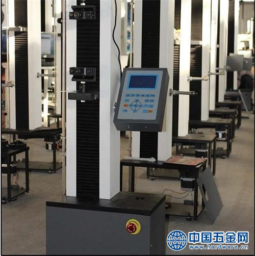 u=425298378,3206577560&fm=199&app=68&f=JPEG_看图王(1)