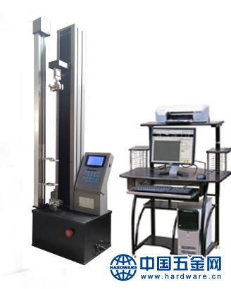 u=3563476434,14029494&fm=199&app=68&f=JPG