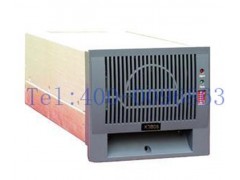 艾默生K3B05电源模块图1