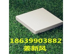 云南耐酸砖厂家众盈耐酸砖用途 各种型号 使用范围 免费寄样N图1