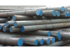 SUS630不锈钢SUS630圆钢SUS630钢板图1