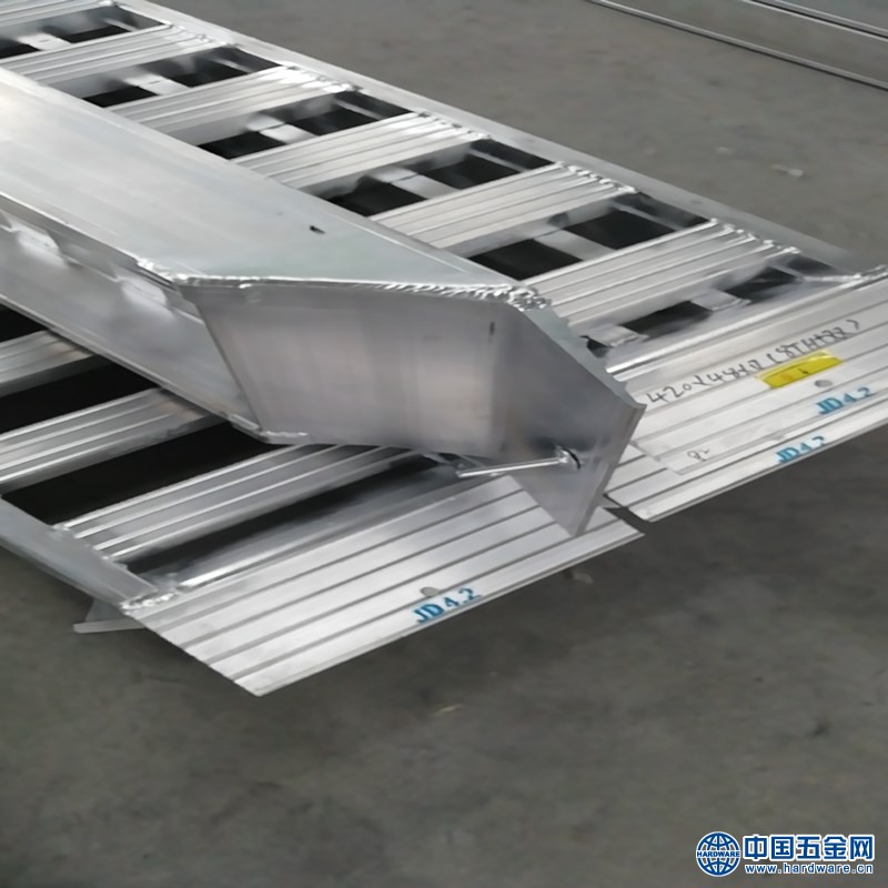 27ec080c7b815f0a01c85ab935bde107_副本