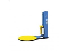 江苏缠绕包装机图1