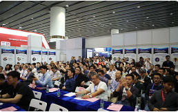 QQ图片20200911162638