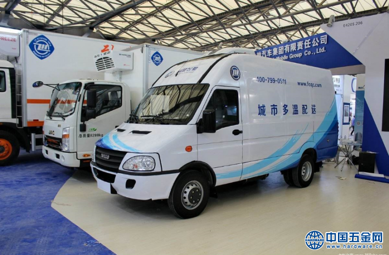 QQ图片20200911162836