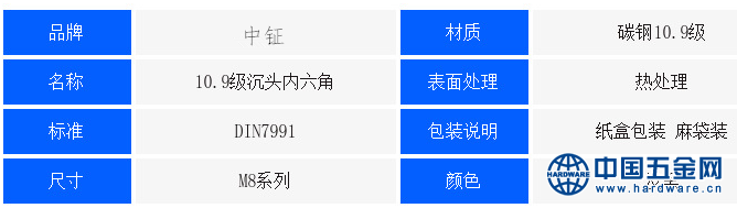 QQ图片20200718131842