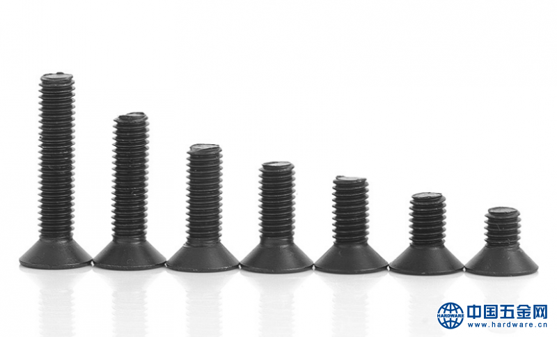 QQ图片20200718121639