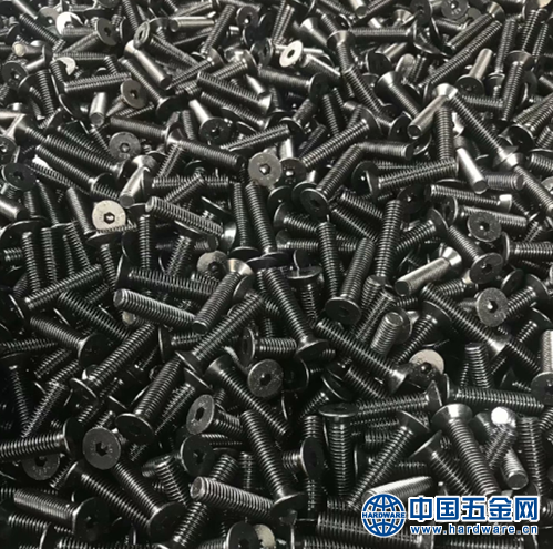 QQ图片20200718113545_副本