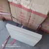 苏州化工厂罐区用20厚耐酸瓷砖