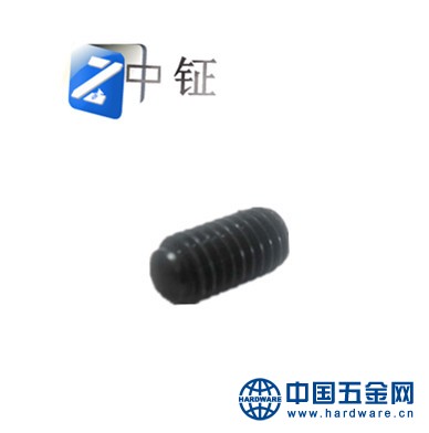 IMG_3249_副本_副本