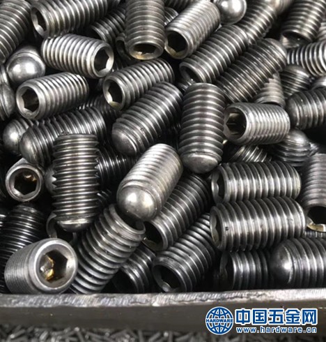 英制圆尾 _副本