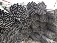 316L不锈钢管长期耐海水腐蚀天津太钢316L不锈钢现货图1