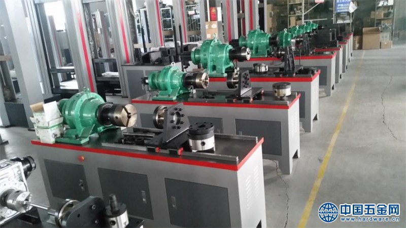 20170223_075009_看图王(1)