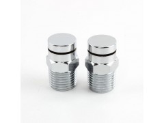 ZSTMB-52/120水幕喷头图1