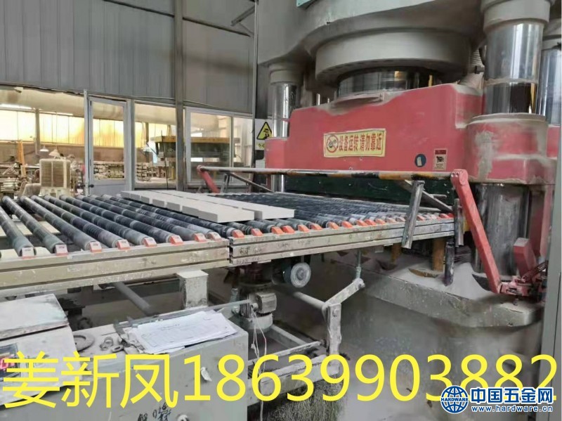 微信图片_20191112163415_WPS图片