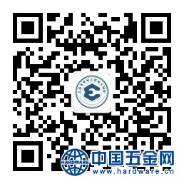 qrcode_for_gh_ae65e1986584_258