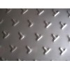 304单面凹凸不锈钢防滑板现货天津ASTM304不锈钢板加工
