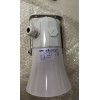全新原装挪威DNH喇叭HP-10T