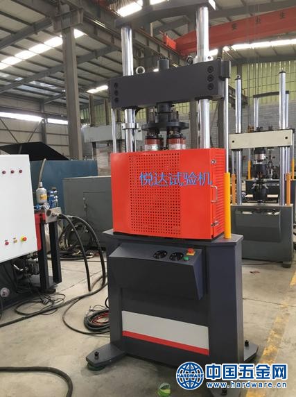 u=1111522059,3526680564&fm=199&app=68&f=JPG