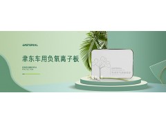 如何有效去除车内异味? 保持车内空气清新看这里图1