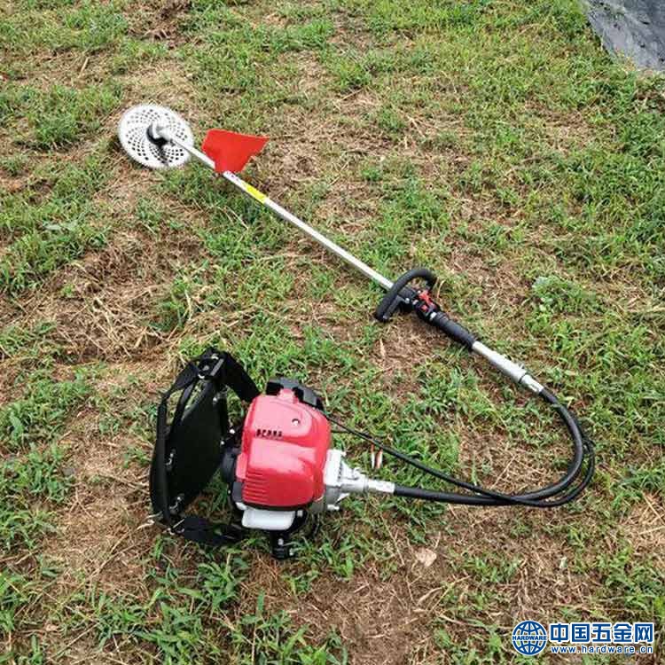 d75c9daeaa0101fc4bbf478a4daa8df8_u=3080600120,2355351871&fm=199&app=68&f=JPEG_w=750&h=750&s=099326D99BE3D6CE54A5F03703005055