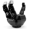 Robotiq多功能自适应3指机器人夹持器