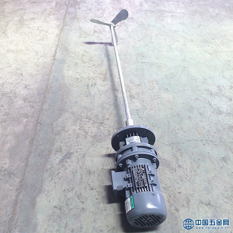 JO%UQQEJ3W$N7KWR61S2Q}T