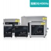 XJ-70YC-700YC双频30/45KHZ超声波清洗机