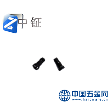 3D图片20200724102134_副本_副本