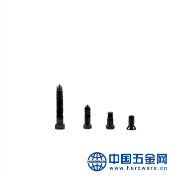 QQ图片20200724102018_副本