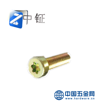 9D11D04D89B1F8110AA00723F4F55A3D_副本_副本_副本_副本