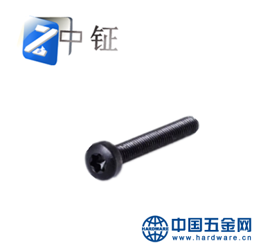 QQ图片20200720165054_副本_副本