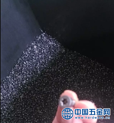 QQ图片20200726165543