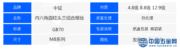 QQ图片20200718121235_副本_副本_副本_副本_副本_副本