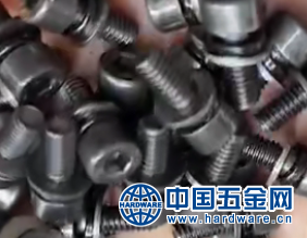 )PJI`361DRDO[MT}3OR$XN5