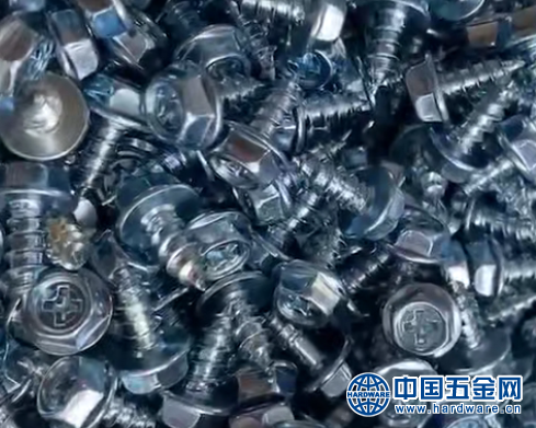 QQ图片20200827125455