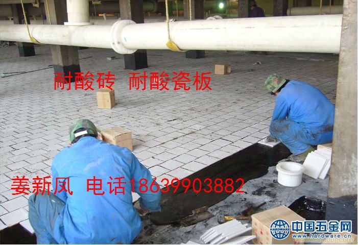 微信图片_20190823170237