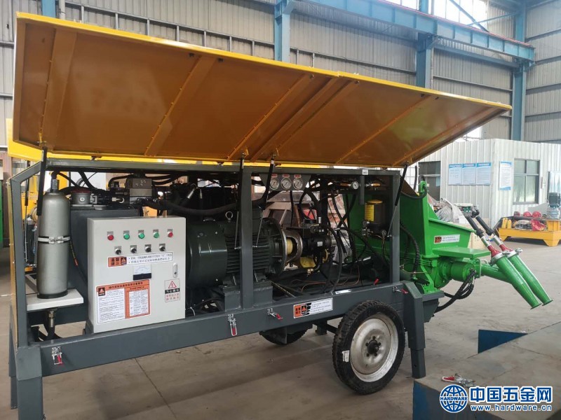 91d605fd023f758ec513b1d30f9847f - 副本