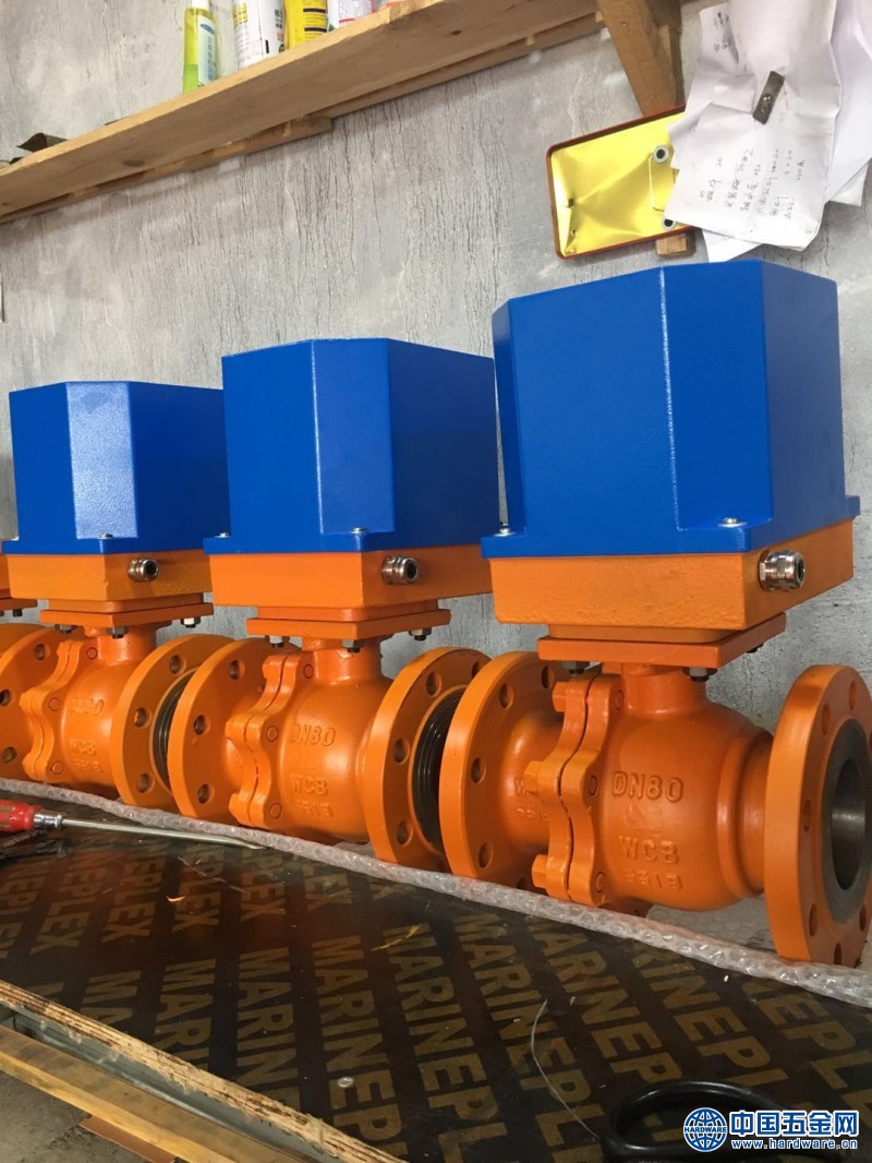 微信图片_20200713121041