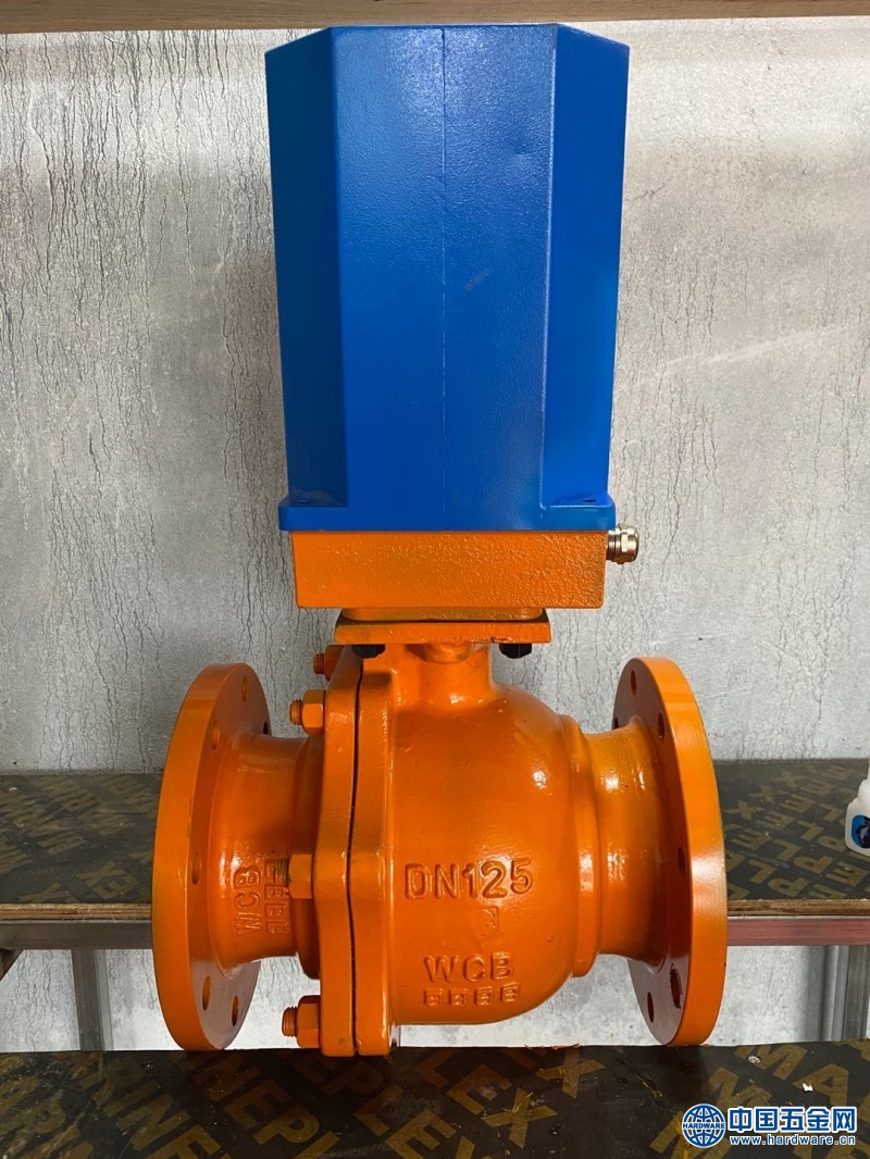 微信图片_20200624102601