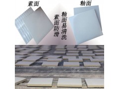 内蒙古耐酸砖 耐酸瓷砖施工损耗标准图1