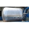 合肥普森水箱厂供应不锈钢承压保温水箱
