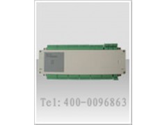 英可瑞PMU-B3PMU-B4图1