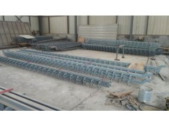 影响伸缩缝的价格因素图1